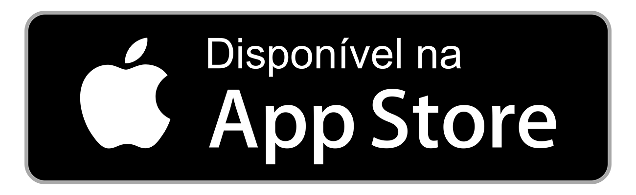 app-store